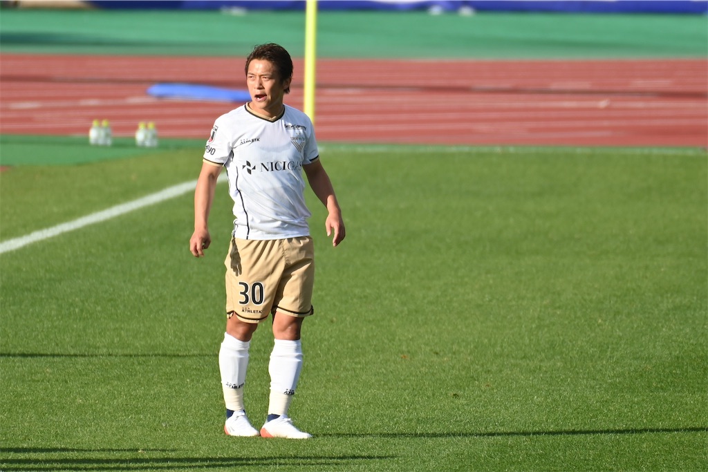 f:id:Nabe_verdy6:20220103025032j:image