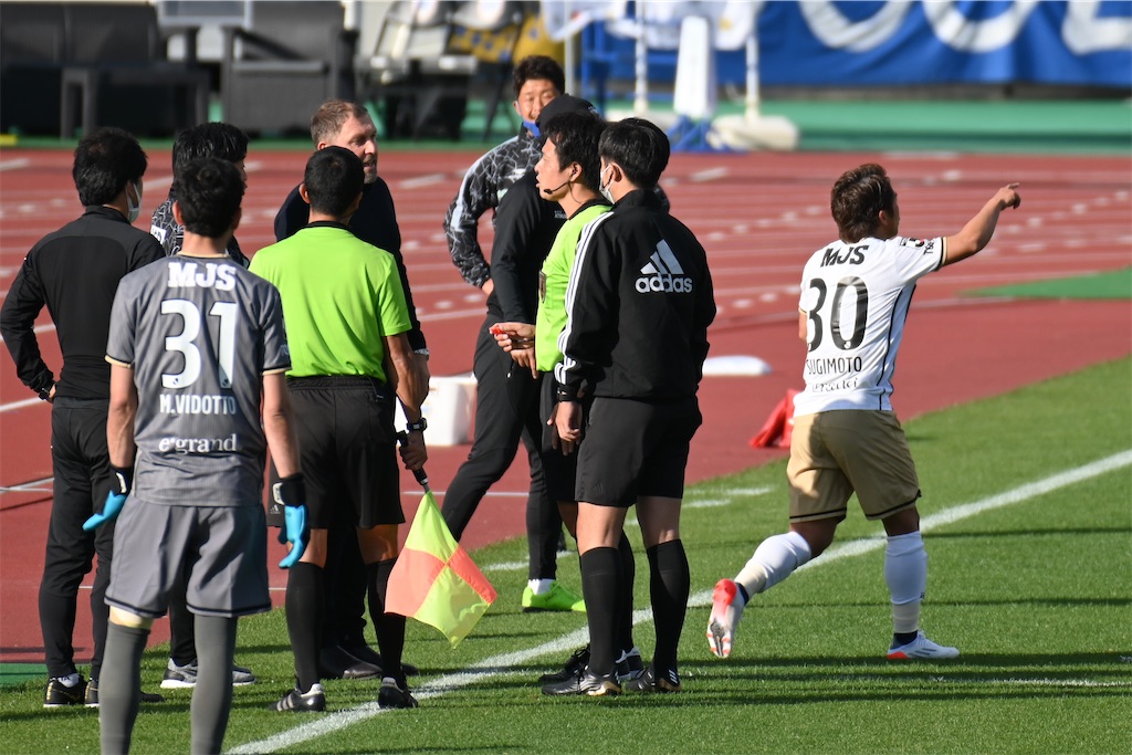 f:id:Nabe_verdy6:20220103025038j:image