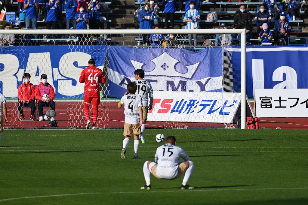 f:id:Nabe_verdy6:20220103025154j:image