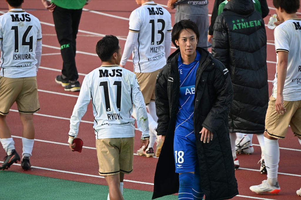 f:id:Nabe_verdy6:20220104030140j:image