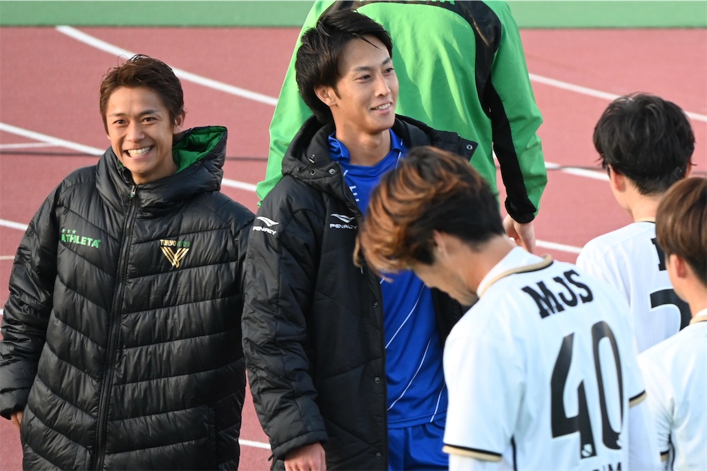 f:id:Nabe_verdy6:20220104030150j:image