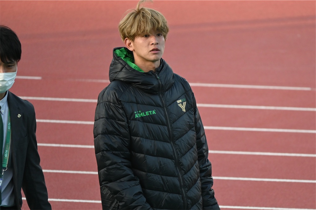f:id:Nabe_verdy6:20220104030156j:image
