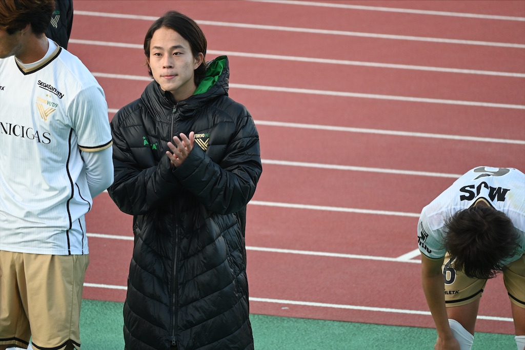 f:id:Nabe_verdy6:20220104030212j:image