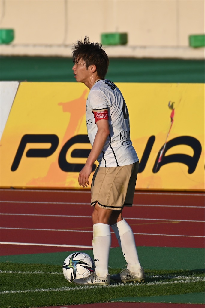 f:id:Nabe_verdy6:20220104030232j:image