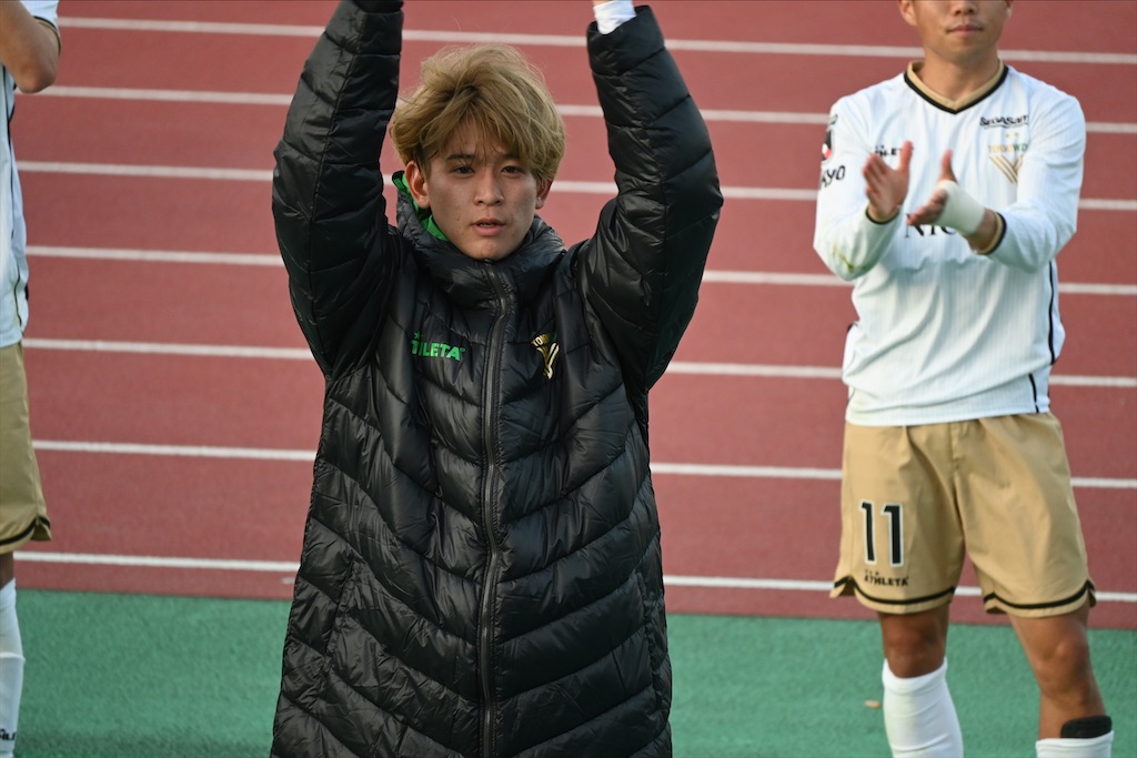 f:id:Nabe_verdy6:20220104030240j:image