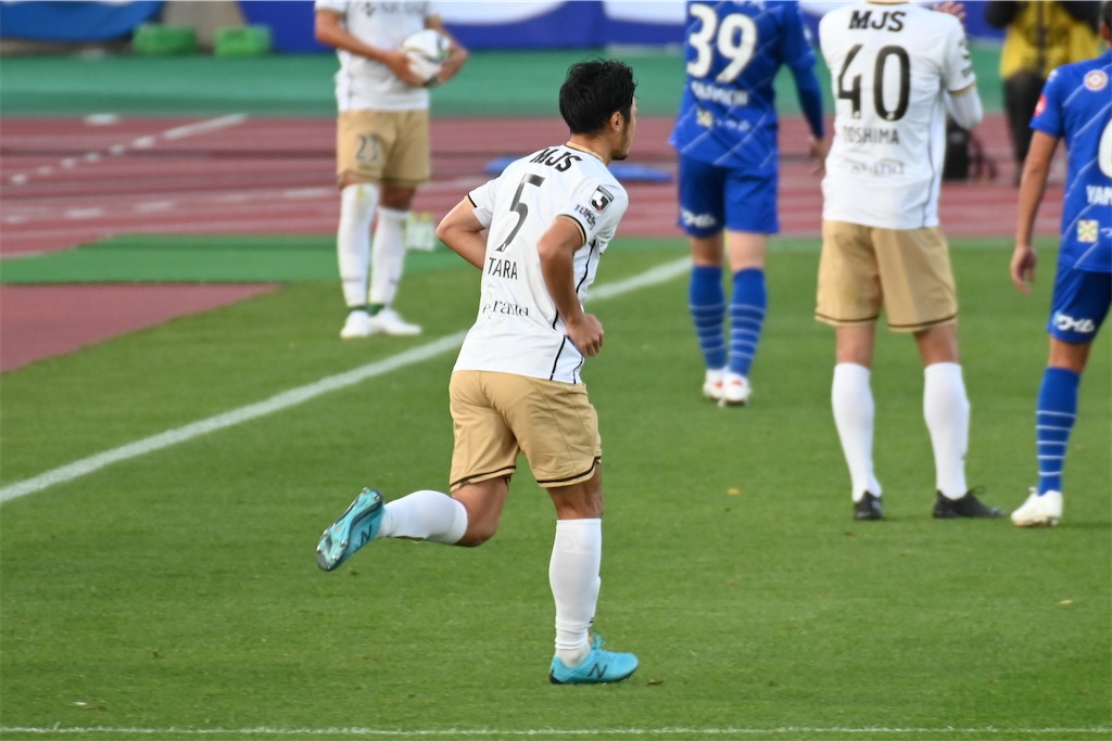 f:id:Nabe_verdy6:20220104030245j:image
