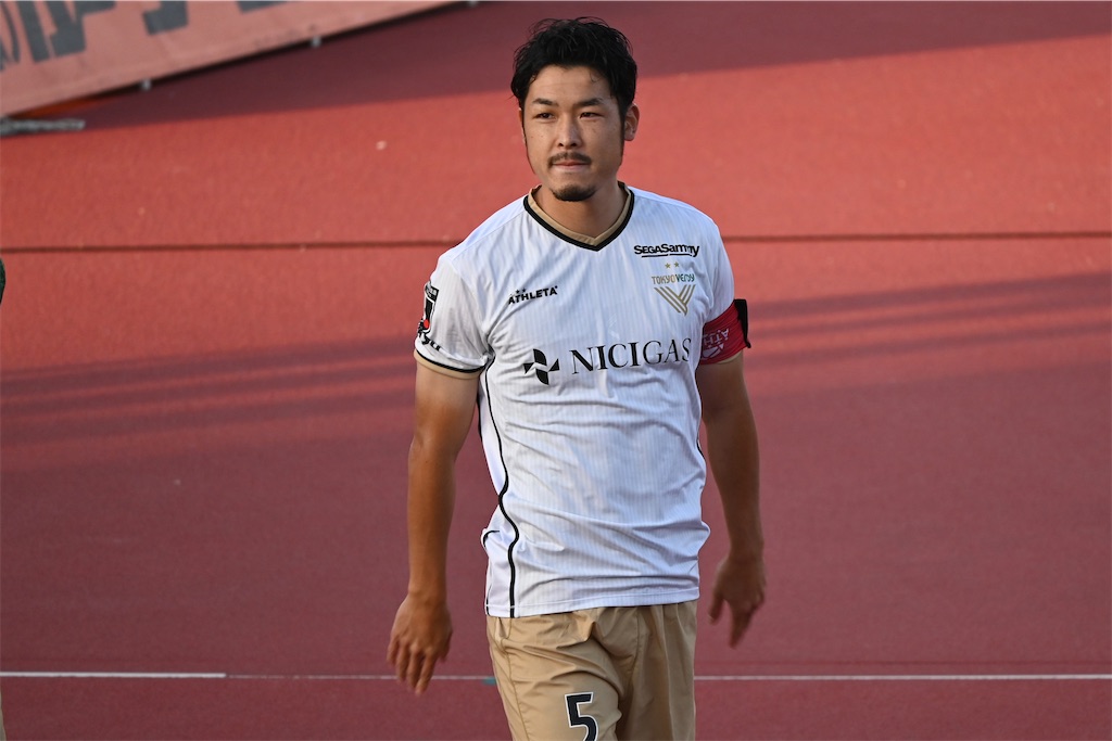 f:id:Nabe_verdy6:20220104030253j:image