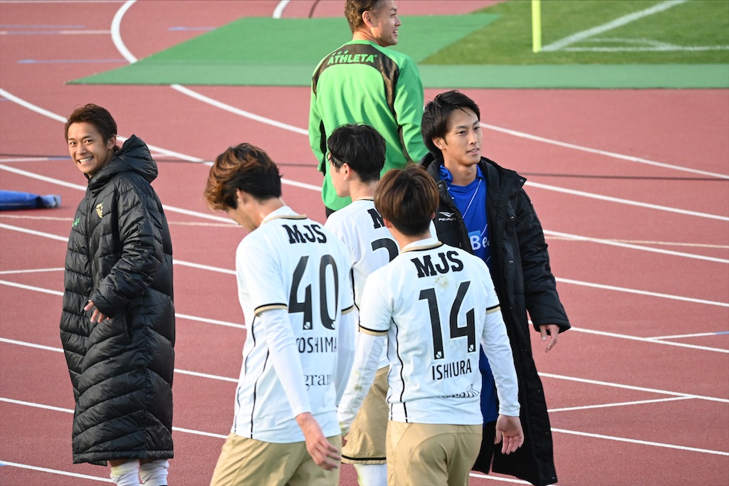f:id:Nabe_verdy6:20220104030259j:image