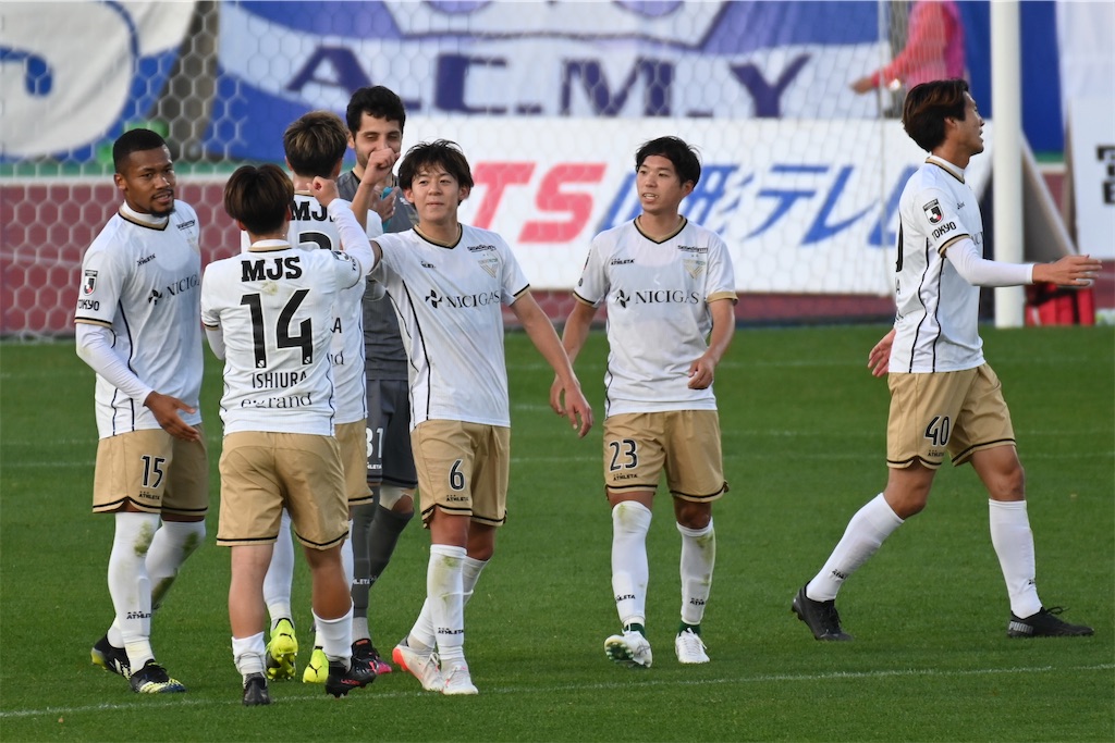 f:id:Nabe_verdy6:20220104030304j:image