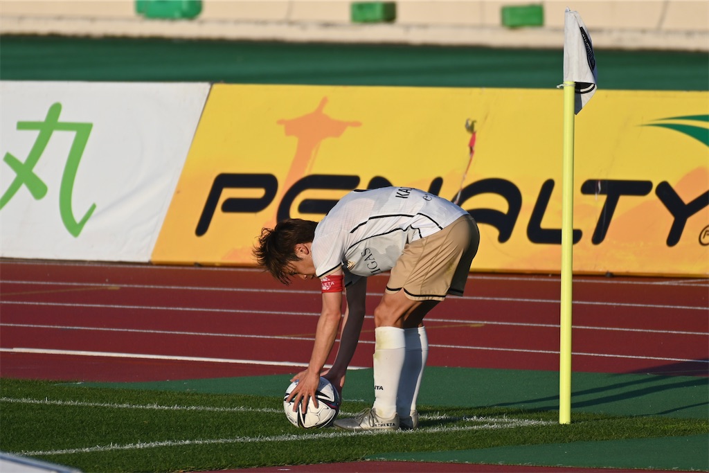 f:id:Nabe_verdy6:20220104030309j:image