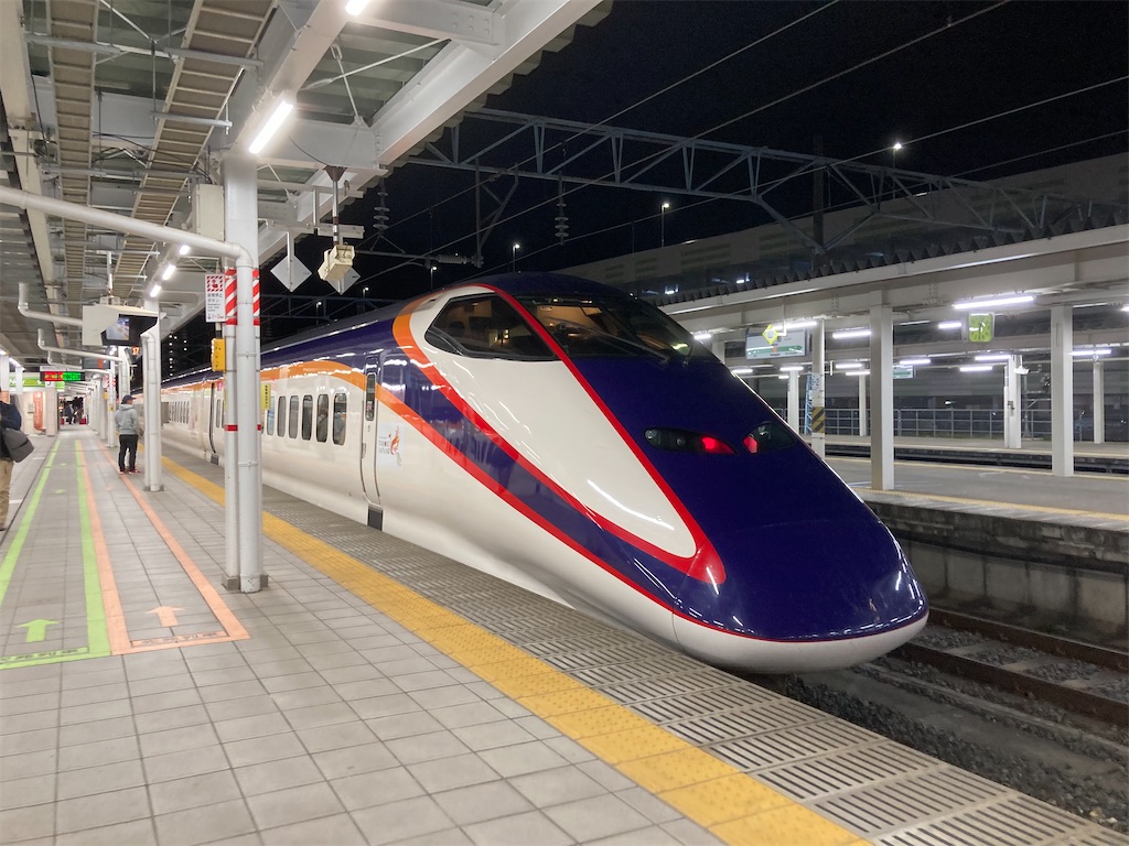 f:id:Nabe_verdy6:20220104031315j:plain