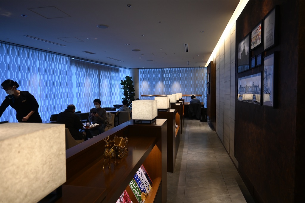 f:id:Nabe_verdy6:20220110183333j:plain