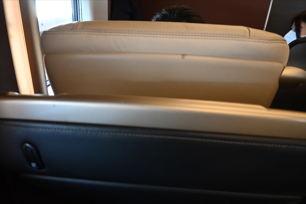 f:id:Nabe_verdy6:20220110183356j:plain