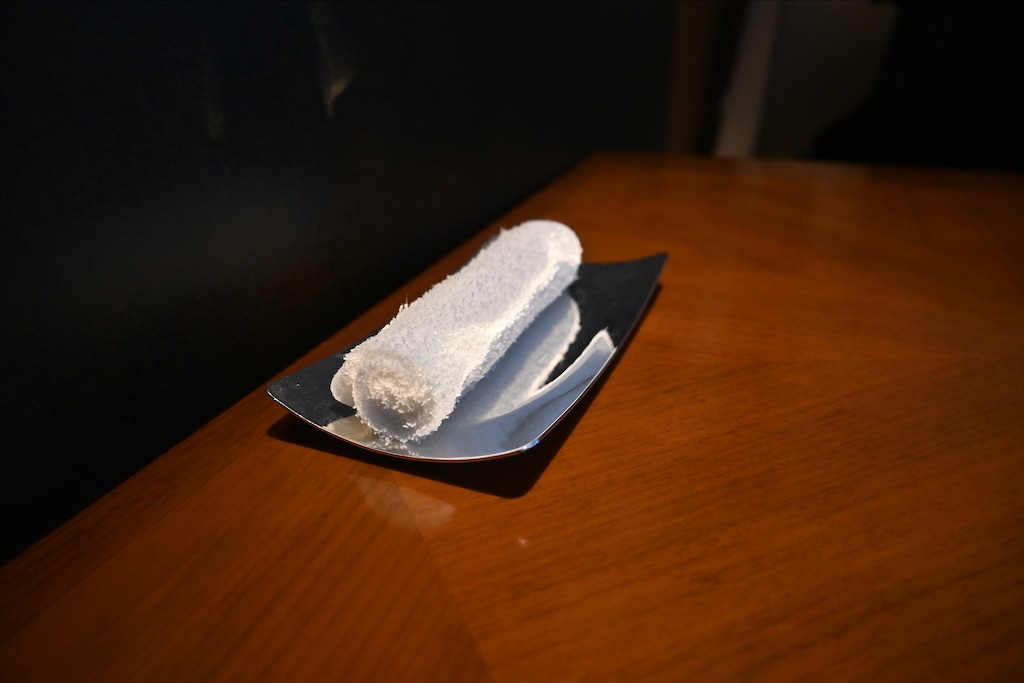 f:id:Nabe_verdy6:20220110183401j:plain