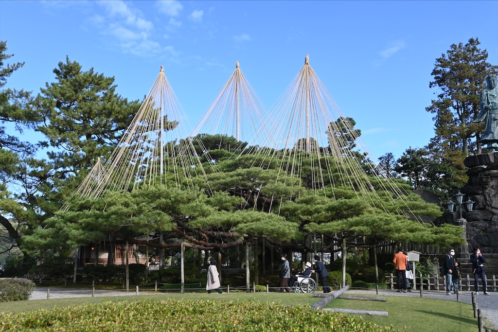 f:id:Nabe_verdy6:20220110191444j:plain