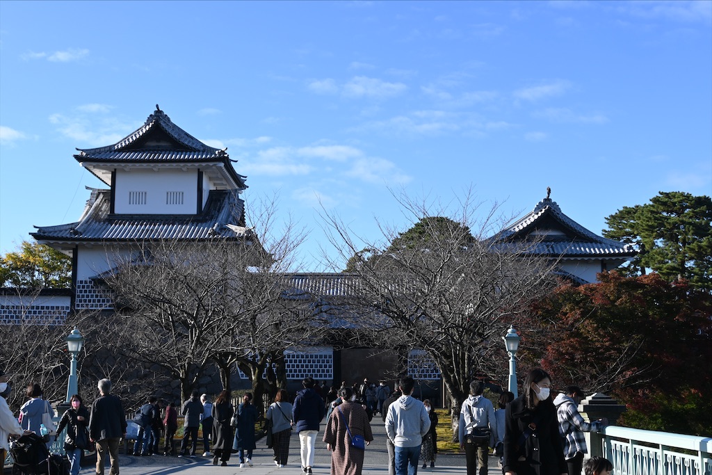 f:id:Nabe_verdy6:20220110191814j:plain