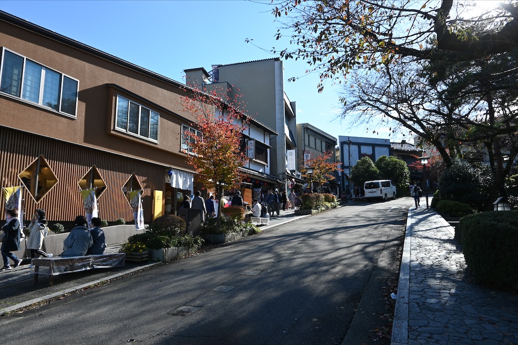 f:id:Nabe_verdy6:20220110231712j:plain