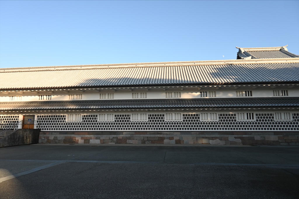 f:id:Nabe_verdy6:20220110231718j:plain