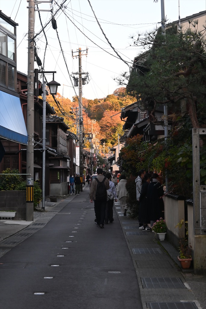 f:id:Nabe_verdy6:20220110231738j:plain