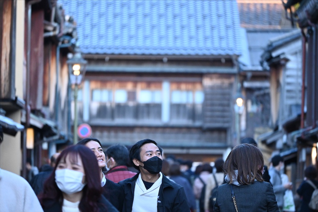 f:id:Nabe_verdy6:20220114171516j:plain