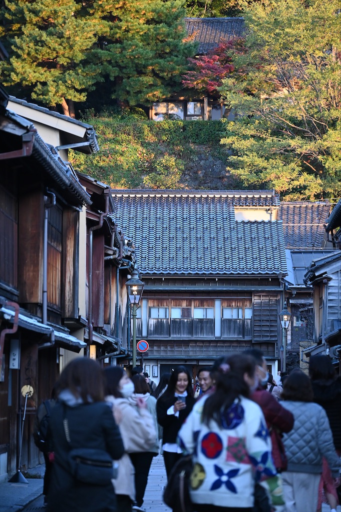 f:id:Nabe_verdy6:20220114171519j:plain