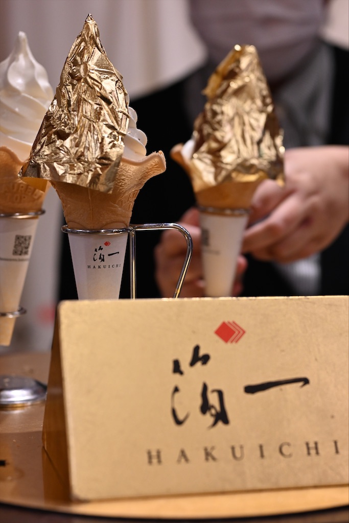 f:id:Nabe_verdy6:20220114171543j:plain