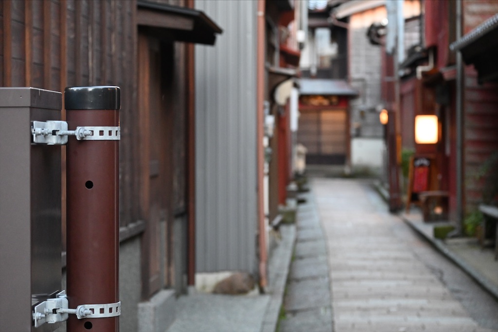 f:id:Nabe_verdy6:20220114171549j:plain