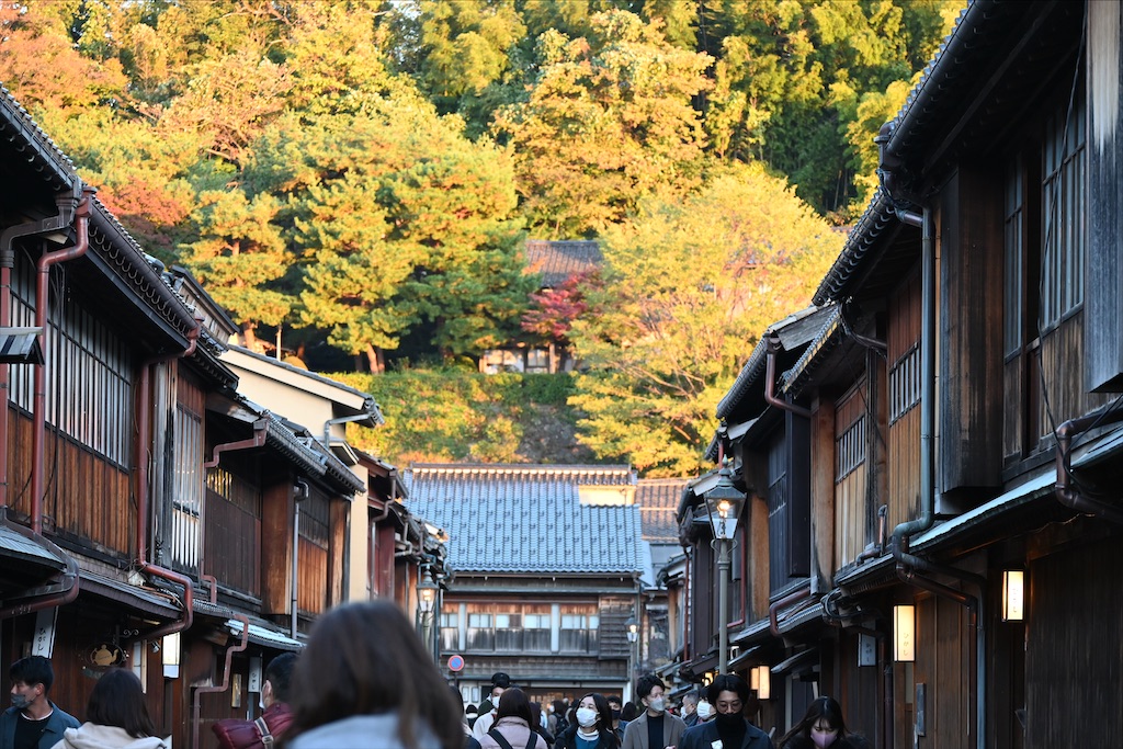 f:id:Nabe_verdy6:20220114171552j:plain