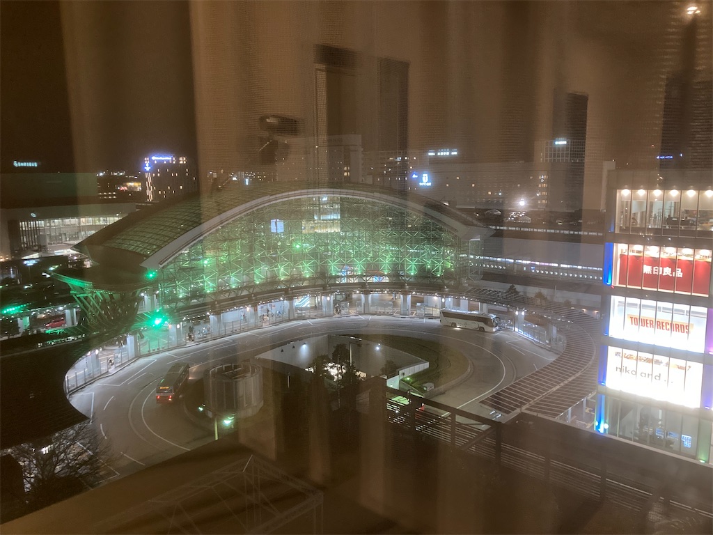 f:id:Nabe_verdy6:20220114181619j:plain