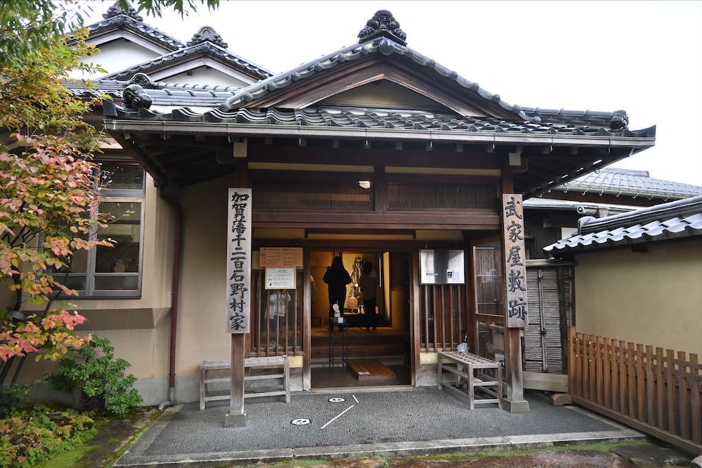 f:id:Nabe_verdy6:20220201003512j:plain