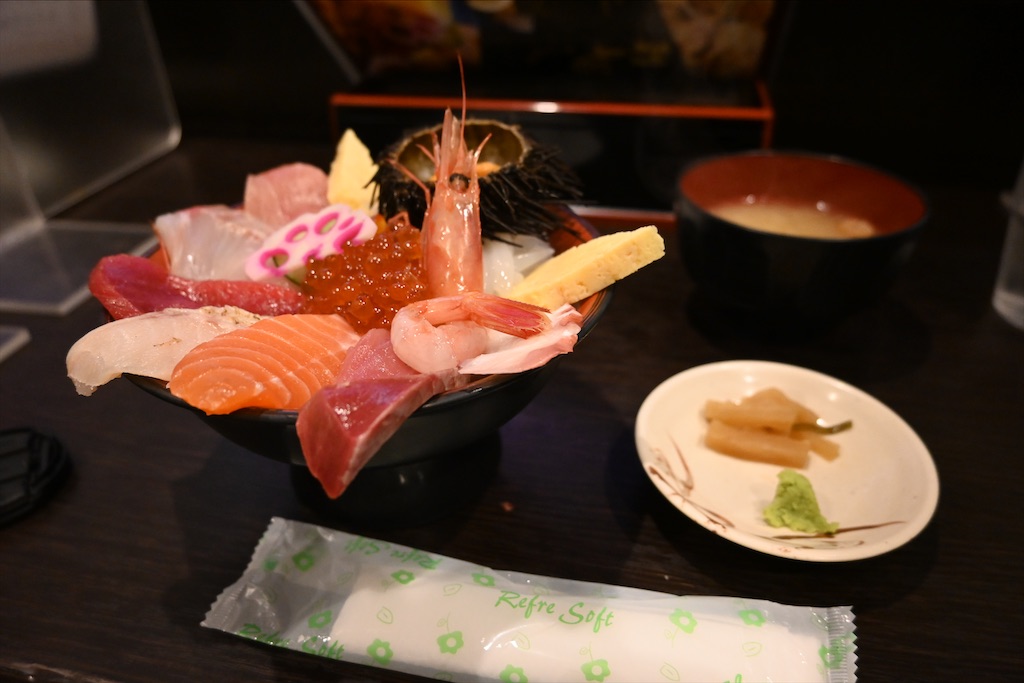 f:id:Nabe_verdy6:20220201003529j:image