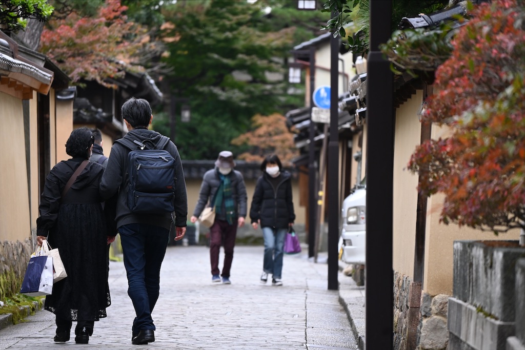 f:id:Nabe_verdy6:20220201003532j:image