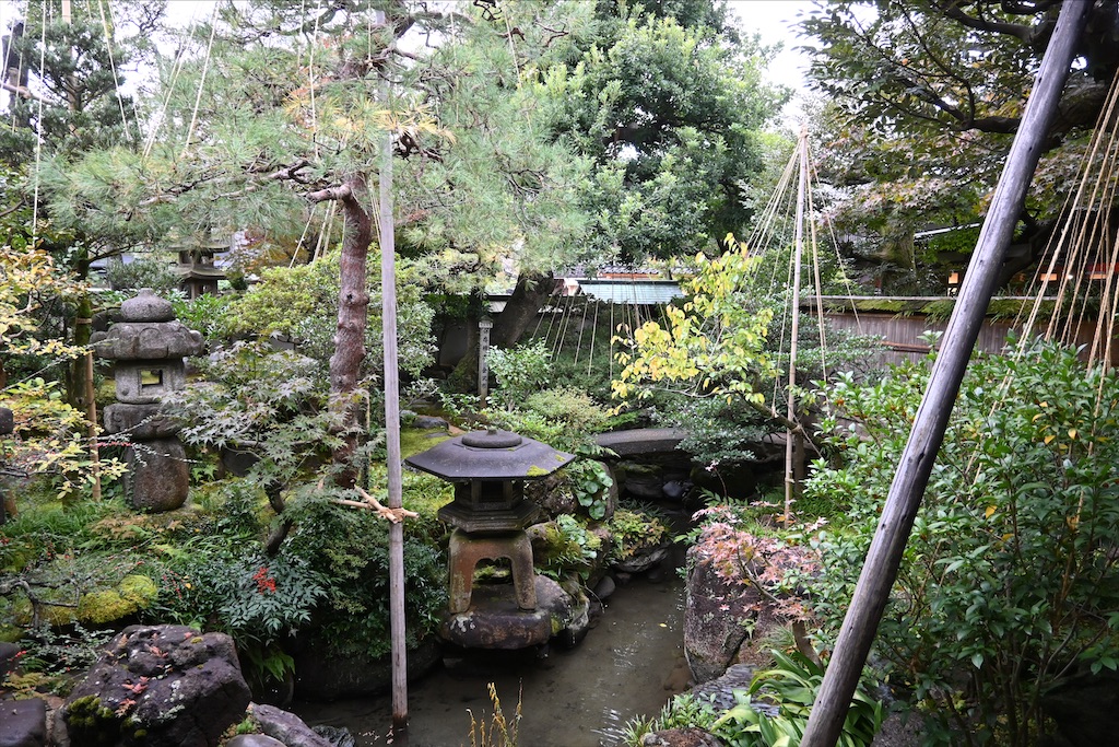 f:id:Nabe_verdy6:20220201003536j:plain