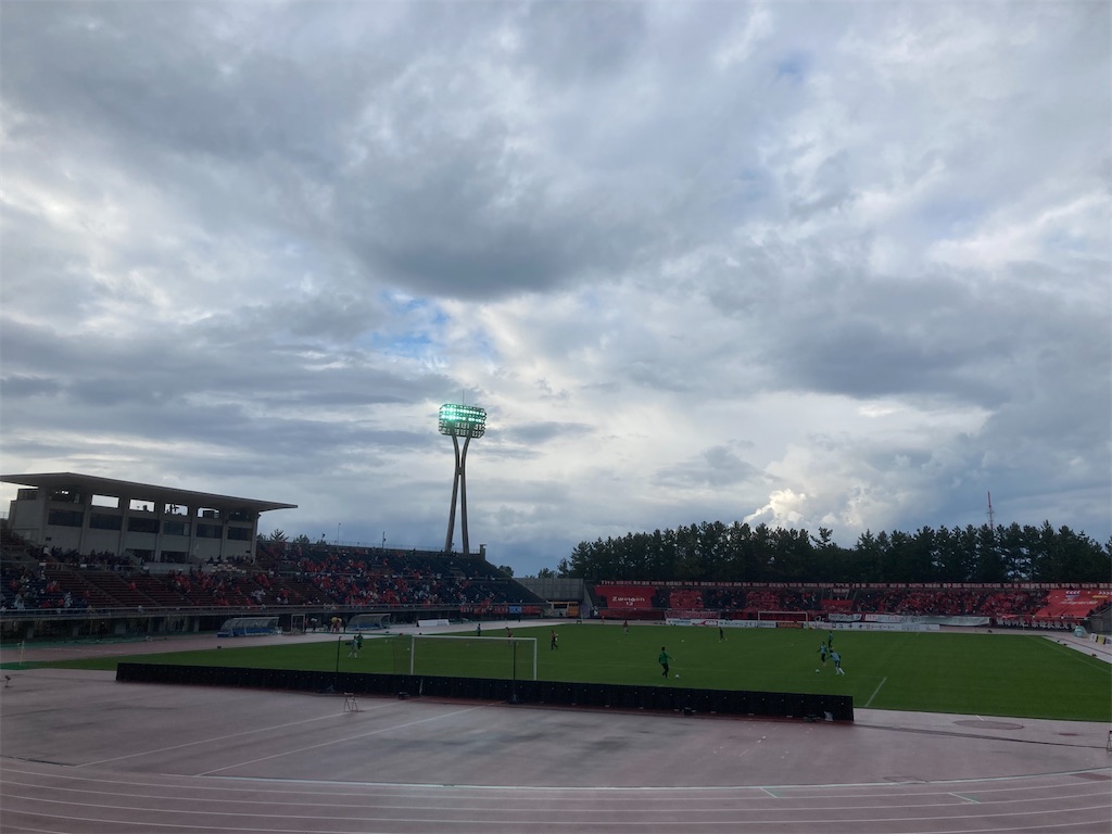 f:id:Nabe_verdy6:20220202182611j:plain