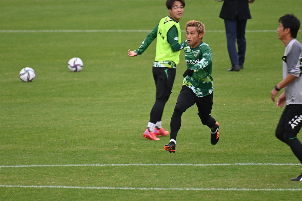 f:id:Nabe_verdy6:20220202182619j:plain