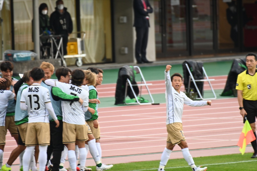 f:id:Nabe_verdy6:20220202182637j:plain