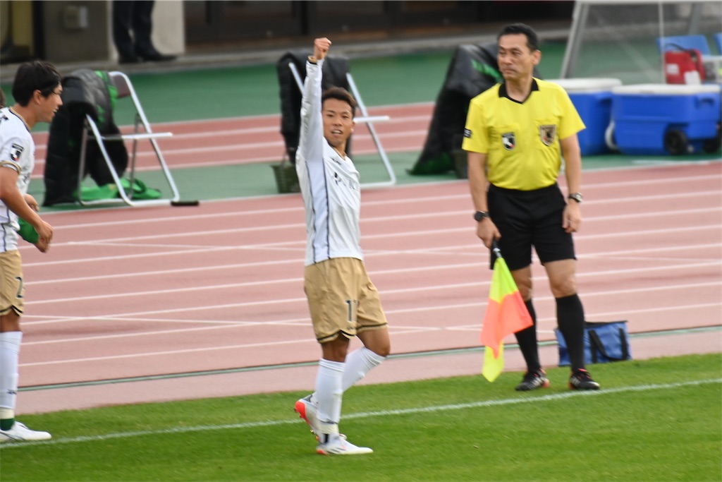 f:id:Nabe_verdy6:20220202182639j:plain