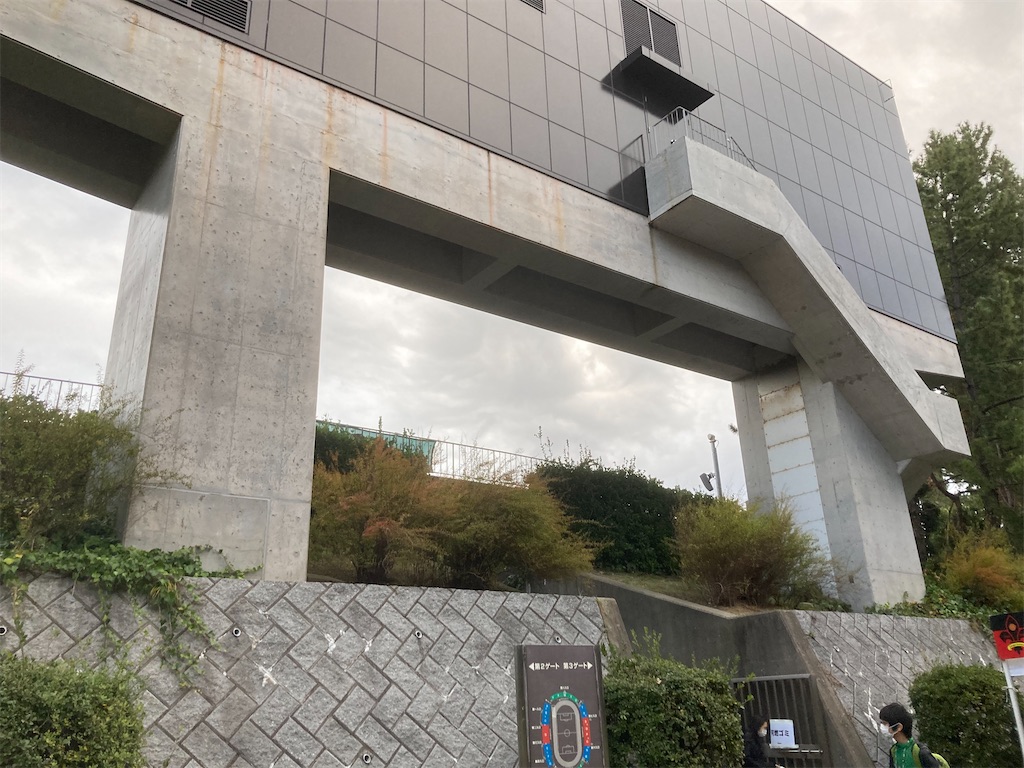 f:id:Nabe_verdy6:20220202182645j:plain
