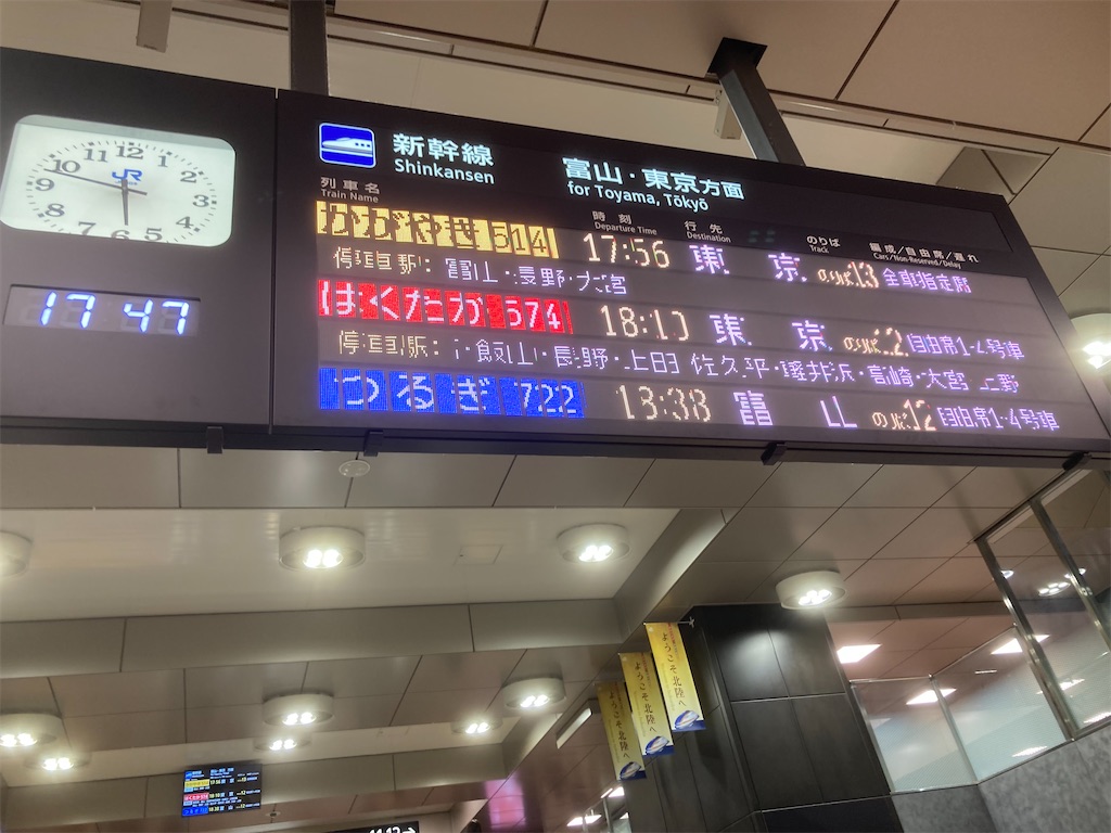 f:id:Nabe_verdy6:20220202182651j:plain
