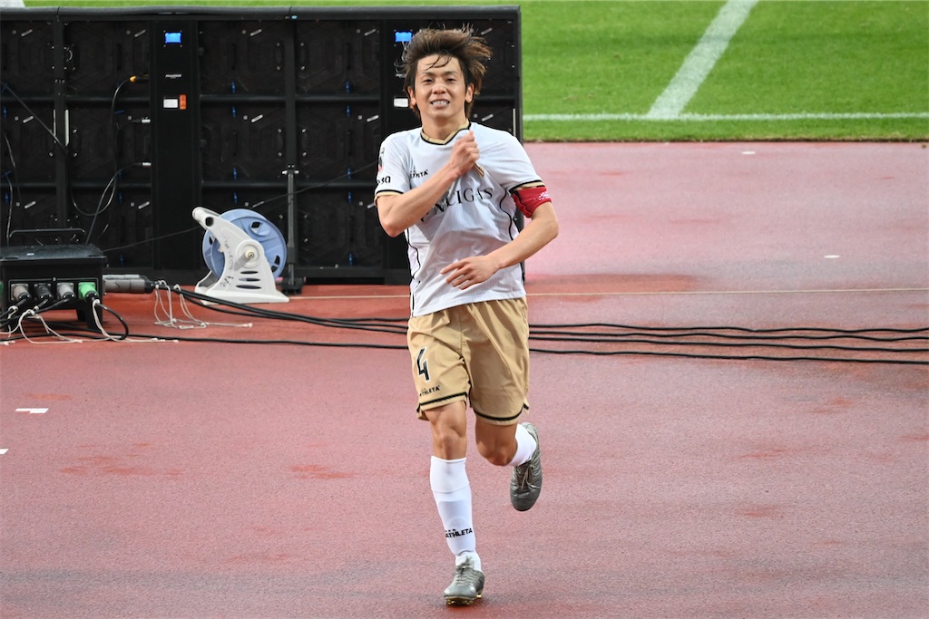 f:id:Nabe_verdy6:20220202182654j:plain