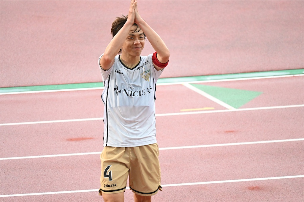 f:id:Nabe_verdy6:20220202182710j:plain