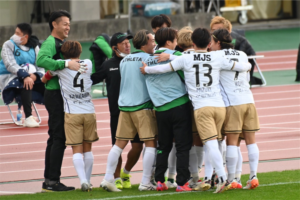 f:id:Nabe_verdy6:20220202182716j:plain
