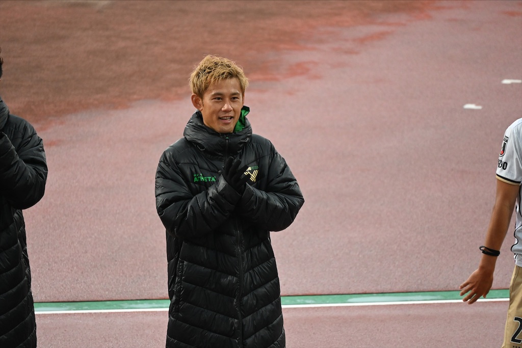 f:id:Nabe_verdy6:20220202182730j:plain