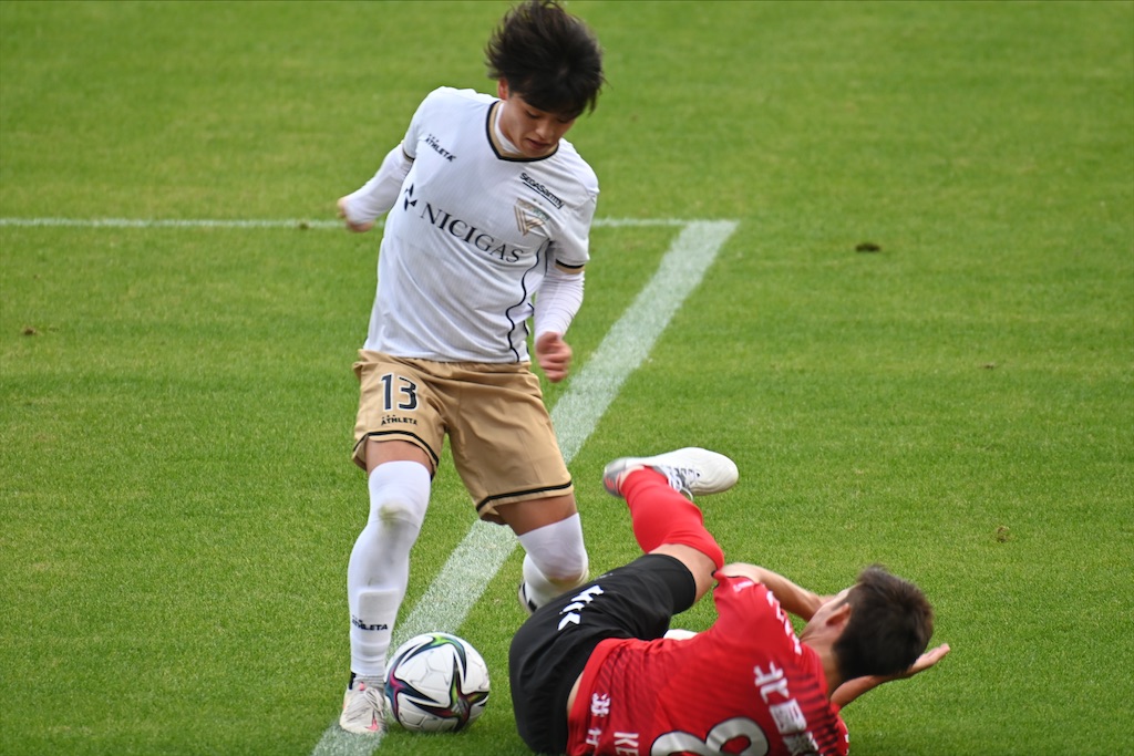 f:id:Nabe_verdy6:20220202182736j:plain