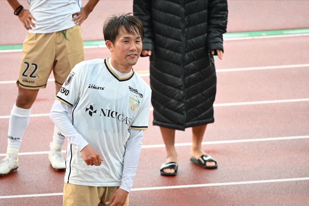 f:id:Nabe_verdy6:20220202182739j:plain