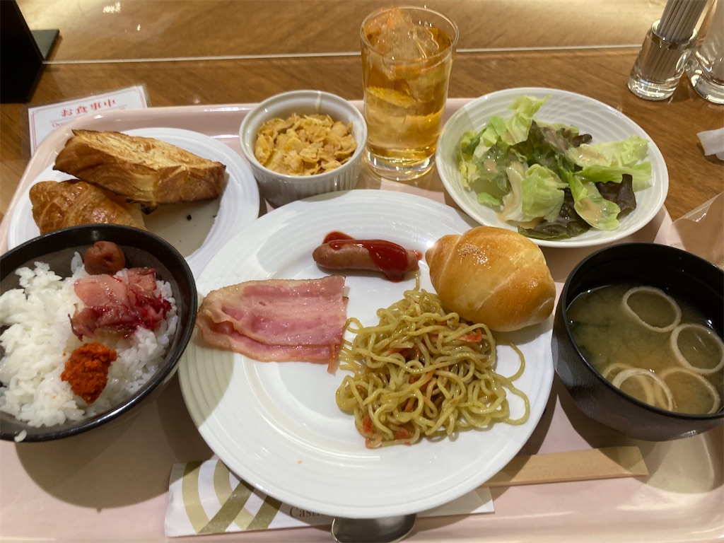 f:id:Nabe_verdy6:20220218015530j:image