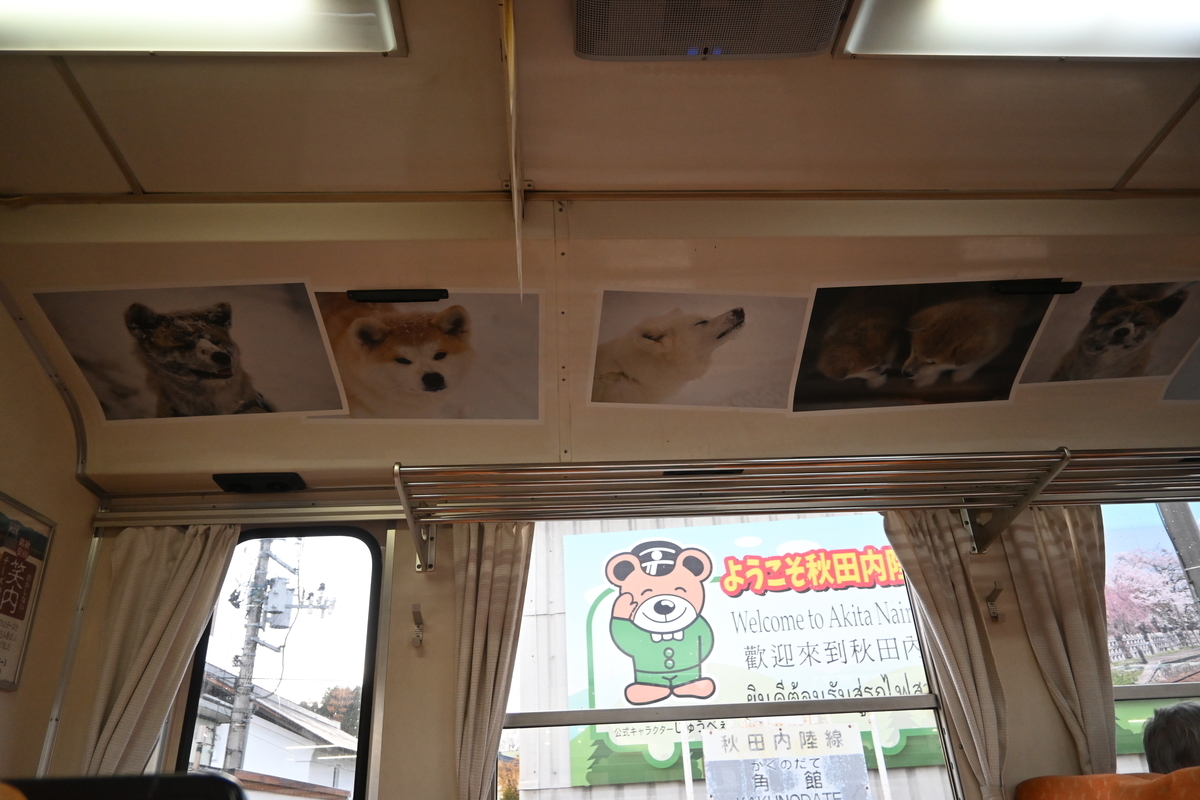 f:id:Nabe_verdy6:20220218033205j:plain