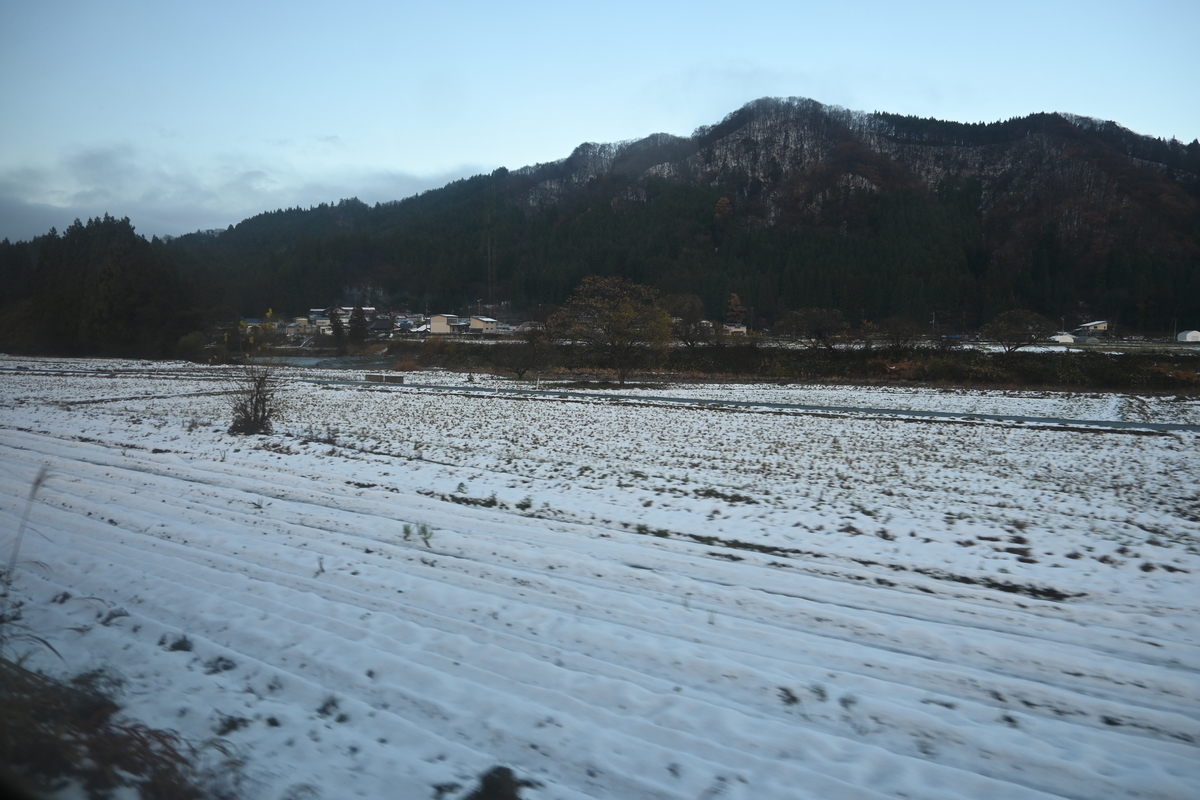 f:id:Nabe_verdy6:20220218034732j:plain