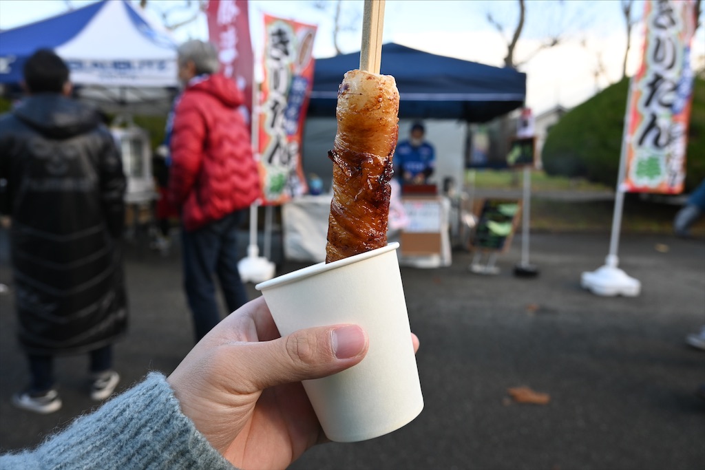 f:id:Nabe_verdy6:20220218173748j:image