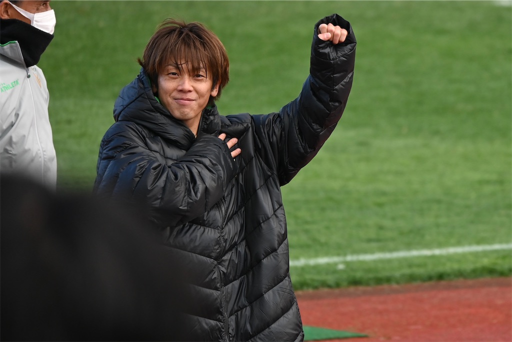 f:id:Nabe_verdy6:20220218174236j:image